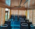 Желтый РУТА 25, объемом двигателя 2.46 л и пробегом 300 тыс. км за 5500 $, фото 2 на Automoto.ua