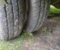 Жовтий РУТА 25, об'ємом двигуна 2.46 л та пробігом 300 тис. км за 5500 $, фото 8 на Automoto.ua