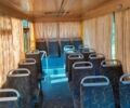 Желтый РУТА 25, объемом двигателя 2.46 л и пробегом 300 тыс. км за 5500 $, фото 6 на Automoto.ua