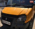 Желтый РУТА 25, объемом двигателя 0 л и пробегом 222 тыс. км за 5800 $, фото 1 на Automoto.ua