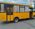 Желтый РУТА 25, объемом двигателя 2.46 л и пробегом 300 тыс. км за 5500 $, фото 1 на Automoto.ua