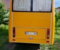 Желтый РУТА 25, объемом двигателя 2.46 л и пробегом 300 тыс. км за 5500 $, фото 2 на Automoto.ua