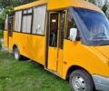 Желтый РУТА 25, объемом двигателя 2.46 л и пробегом 300 тыс. км за 5500 $, фото 3 на Automoto.ua