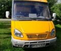Желтый РУТА 25, объемом двигателя 2.46 л и пробегом 300 тыс. км за 5500 $, фото 1 на Automoto.ua