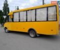 Желтый РУТА 25, объемом двигателя 2.46 л и пробегом 300 тыс. км за 5500 $, фото 1 на Automoto.ua