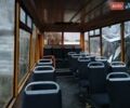 Желтый РУТА 25, объемом двигателя 2.78 л и пробегом 500 тыс. км за 10500 $, фото 5 на Automoto.ua
