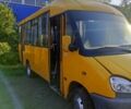 Желтый РУТА 25, объемом двигателя 2.78 л и пробегом 300 тыс. км за 7500 $, фото 6 на Automoto.ua