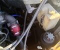 Желтый РУТА 25, объемом двигателя 2.78 л и пробегом 300 тыс. км за 7500 $, фото 2 на Automoto.ua