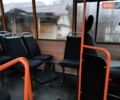 Желтый РУТА 25, объемом двигателя 2.78 л и пробегом 500 тыс. км за 10500 $, фото 4 на Automoto.ua