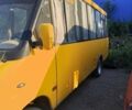 Желтый РУТА 25, объемом двигателя 2.78 л и пробегом 300 тыс. км за 7500 $, фото 1 на Automoto.ua