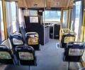 Желтый РУТА 25, объемом двигателя 2.78 л и пробегом 300 тыс. км за 7500 $, фото 3 на Automoto.ua