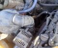 Желтый РУТА 25, объемом двигателя 2.78 л и пробегом 300 тыс. км за 7500 $, фото 4 на Automoto.ua