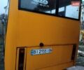 Желтый РУТА 25, объемом двигателя 2.78 л и пробегом 500 тыс. км за 10500 $, фото 2 на Automoto.ua