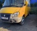Желтый РУТА 25, объемом двигателя 2.78 л и пробегом 300 тыс. км за 7500 $, фото 1 на Automoto.ua