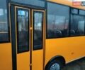 Желтый РУТА 25, объемом двигателя 2.78 л и пробегом 500 тыс. км за 10500 $, фото 3 на Automoto.ua