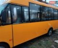 Желтый РУТА 25, объемом двигателя 2.78 л и пробегом 500 тыс. км за 10500 $, фото 1 на Automoto.ua