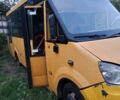 Жовтий РУТА 25, об'ємом двигуна 2.78 л та пробігом 200 тис. км за 11000 $, фото 1 на Automoto.ua