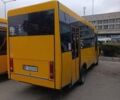 Жовтий РУТА 25, об'ємом двигуна 2.89 л та пробігом 120 тис. км за 5400 $, фото 1 на Automoto.ua