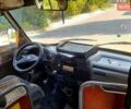 Желтый РУТА 25, объемом двигателя 2.3 л и пробегом 1 тыс. км за 7500 $, фото 5 на Automoto.ua
