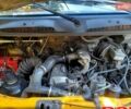 Желтый РУТА 25, объемом двигателя 2.3 л и пробегом 1 тыс. км за 7500 $, фото 1 на Automoto.ua
