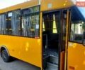 Желтый РУТА 25, объемом двигателя 2.3 л и пробегом 1 тыс. км за 7500 $, фото 3 на Automoto.ua