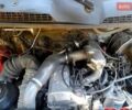 Желтый РУТА 25, объемом двигателя 2.3 л и пробегом 1 тыс. км за 7500 $, фото 2 на Automoto.ua