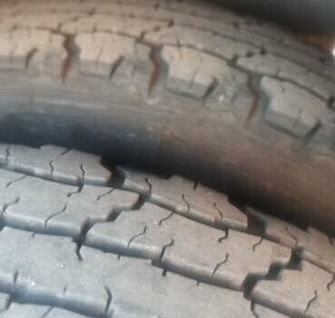 Желтый РУТА 25, объемом двигателя 2.89 л и пробегом 1 тыс. км за 5000 $, фото 7 на Automoto.ua