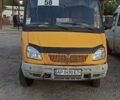 Желтый РУТА 25, объемом двигателя 2.89 л и пробегом 1 тыс. км за 5000 $, фото 1 на Automoto.ua