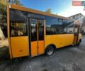 Жовтий РУТА 25, об'ємом двигуна 2.78 л та пробігом 800 тис. км за 9000 $, фото 1 на Automoto.ua