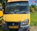 Желтый РУТА 25, объемом двигателя 3 л и пробегом 2 тыс. км за 2800 $, фото 1 на Automoto.ua
