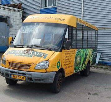 РУТА 25 2011 у Сумах на Automoto.ua Жовтий РУТА 25, об'ємом двигуна 0 л та пробігом 300 тис. км за 2450 $, фото 1 на Automoto.ua