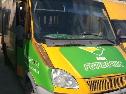 Жовтий РУТА 25, об'ємом двигуна 0.15 л та пробігом 1000 тис. км за 3000 $, фото 1 на Automoto.ua