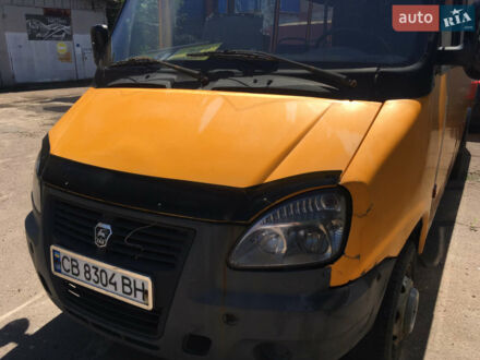 Жовтий РУТА 25, об'ємом двигуна 0 л та пробігом 222 тис. км за 5000 $, фото 1 на Automoto.ua