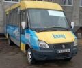 Сірий РУТА 25, об'ємом двигуна 2.9 л та пробігом 1000 тис. км за 4500 $, фото 1 на Automoto.ua