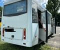 Серый РУТА 25, объемом двигателя 2.7 л и пробегом 400 тыс. км за 14999 $, фото 3 на Automoto.ua