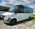 Серый РУТА 25, объемом двигателя 2.7 л и пробегом 400 тыс. км за 14999 $, фото 5 на Automoto.ua