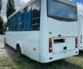 Серый РУТА 25, объемом двигателя 2.7 л и пробегом 400 тыс. км за 14999 $, фото 4 на Automoto.ua
