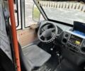 Серый РУТА 25, объемом двигателя 2.7 л и пробегом 400 тыс. км за 14999 $, фото 8 на Automoto.ua