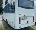 Серый РУТА 25, объемом двигателя 2.7 л и пробегом 400 тыс. км за 14999 $, фото 1 на Automoto.ua