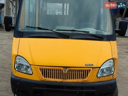 Синий РУТА 25, объемом двигателя 0 л и пробегом 10 тыс. км за 4200 $, фото 1 на Automoto.ua