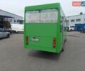 Зелений РУТА 25, об'ємом двигуна 2.89 л та пробігом 350 тис. км за 5600 $, фото 4 на Automoto.ua