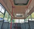 РУТА 25 Next, объемом двигателя 4.4 л и пробегом 135 тыс. км за 14500 $, фото 7 на Automoto.ua