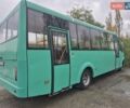 РУТА 25 Next, объемом двигателя 4.4 л и пробегом 135 тыс. км за 14500 $, фото 6 на Automoto.ua