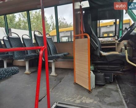 РУТА 25 Next, объемом двигателя 4.4 л и пробегом 135 тыс. км за 14500 $, фото 1 на Automoto.ua