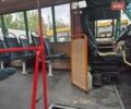 РУТА 25 Next, объемом двигателя 4.4 л и пробегом 135 тыс. км за 14500 $, фото 1 на Automoto.ua