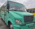 РУТА 25 Next, объемом двигателя 4.4 л и пробегом 135 тыс. км за 14500 $, фото 1 на Automoto.ua