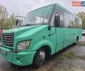 РУТА 25 Next, объемом двигателя 4.4 л и пробегом 135 тыс. км за 14500 $, фото 2 на Automoto.ua