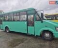 РУТА 25 Next, объемом двигателя 4.4 л и пробегом 135 тыс. км за 14500 $, фото 3 на Automoto.ua