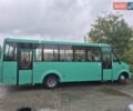 РУТА 25 Next, объемом двигателя 4.4 л и пробегом 135 тыс. км за 14500 $, фото 4 на Automoto.ua