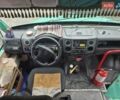 РУТА 25 Next, объемом двигателя 4.4 л и пробегом 135 тыс. км за 14500 $, фото 8 на Automoto.ua